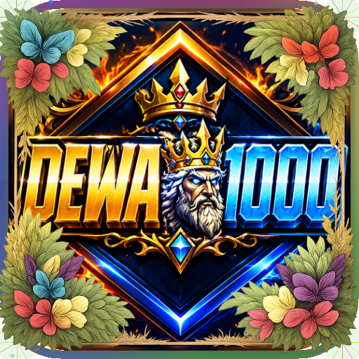 dewa1000 — galeri pratinjau - APK Resmi