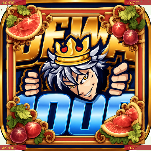dewa1000 — galeri pratinjau Resmi APK